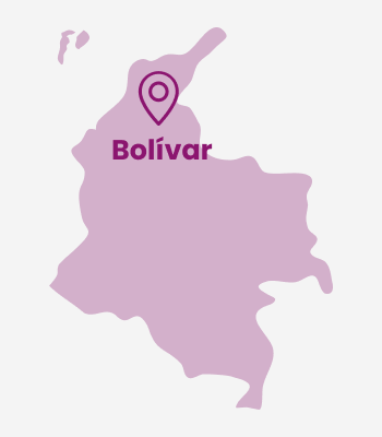 Festival Palenque de San Basilio