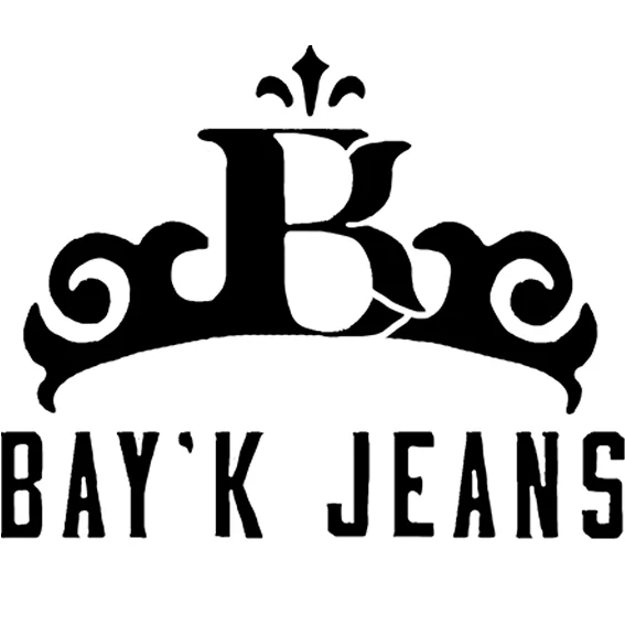 BAY´K JEANS