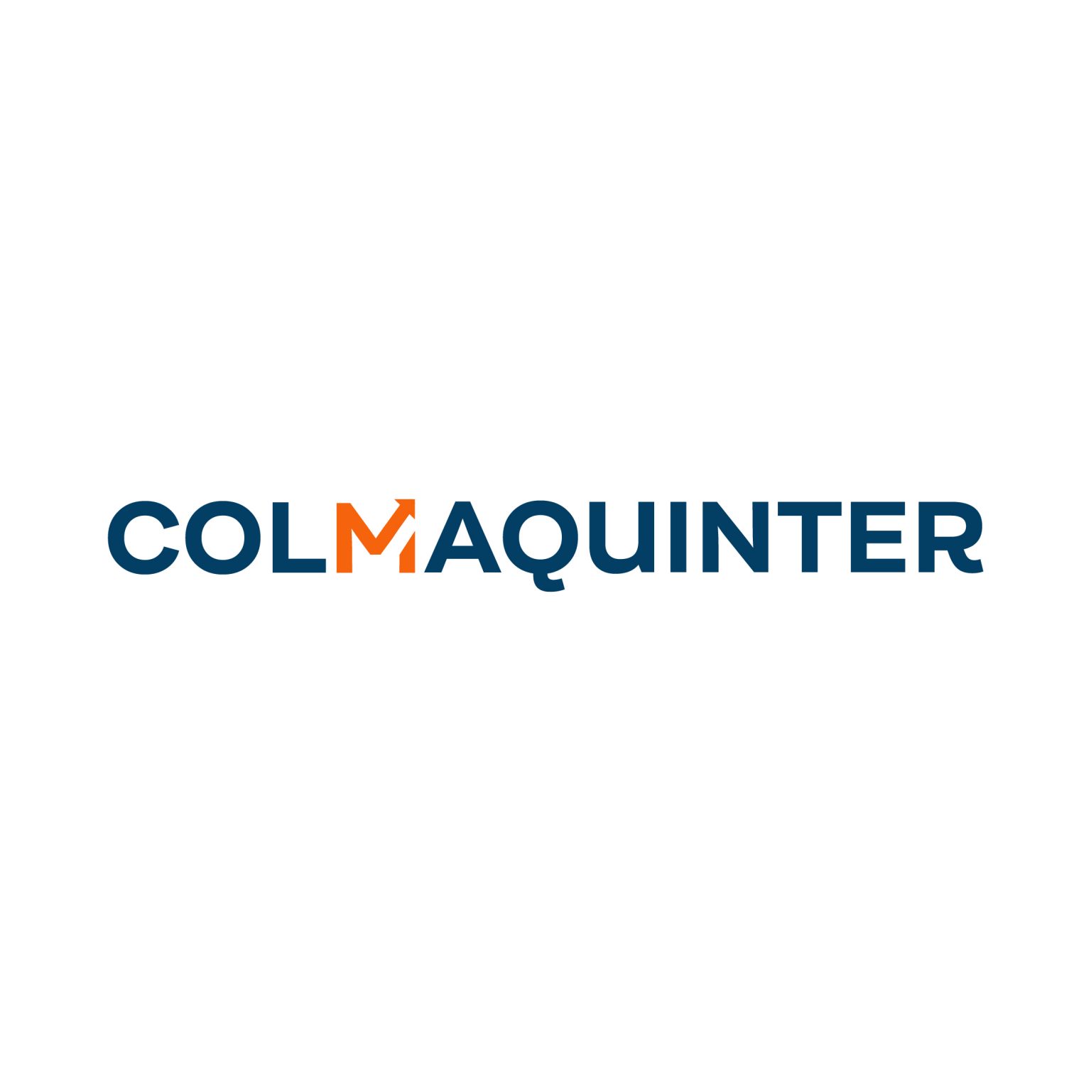 Colmaquinter SAS