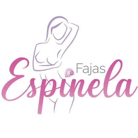 FAJAS ESPINELA S.A.S