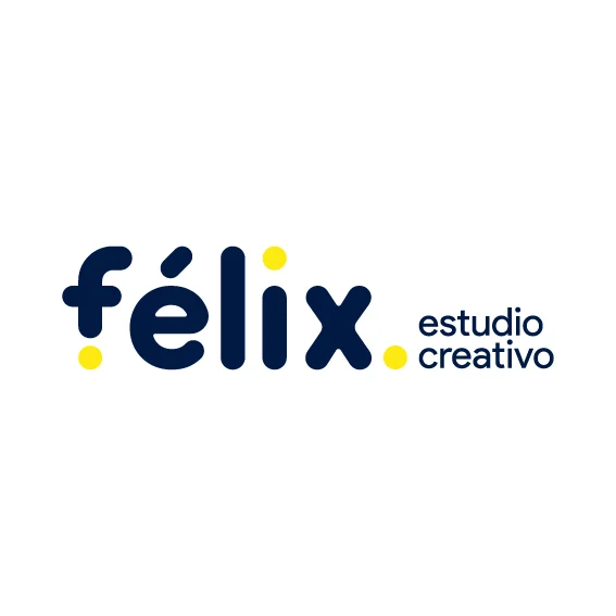 FELIX BRAND & DESIGN S.A.S.