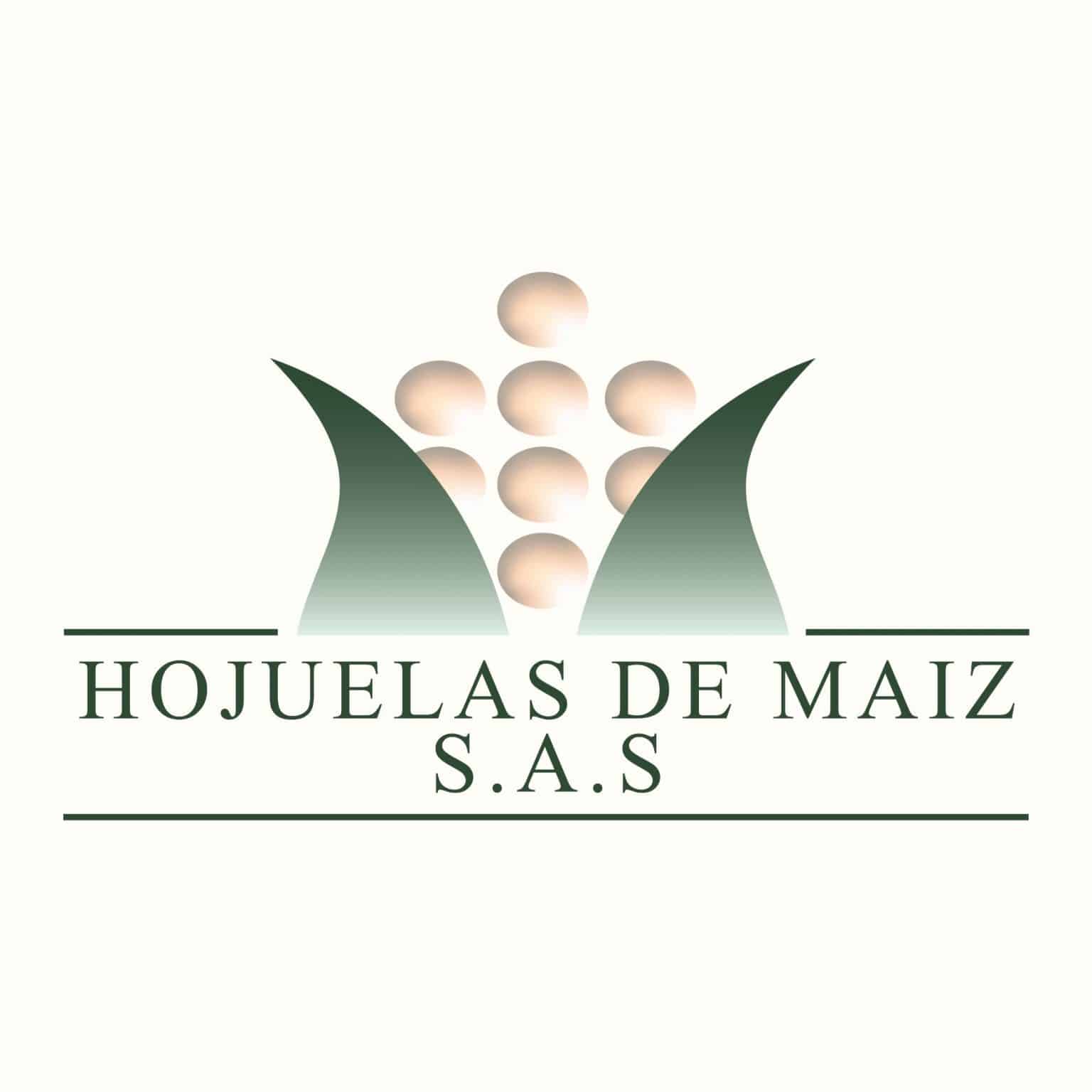 hojuelas de maiz