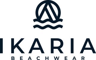 IKARIA BEACHWEAR