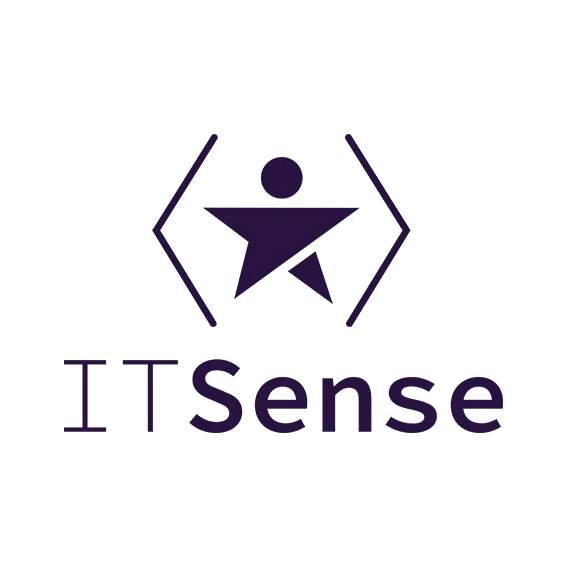 itsense