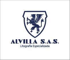 alvilla