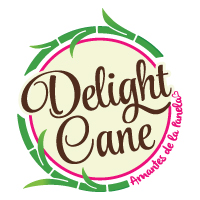 Delight Cane SAS