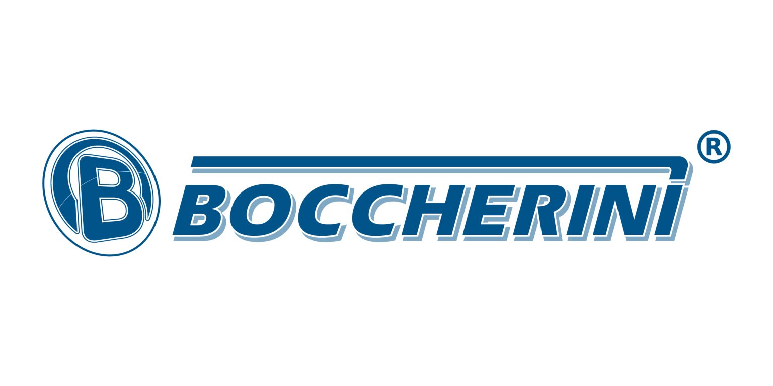 BOCCHERINI S.A.