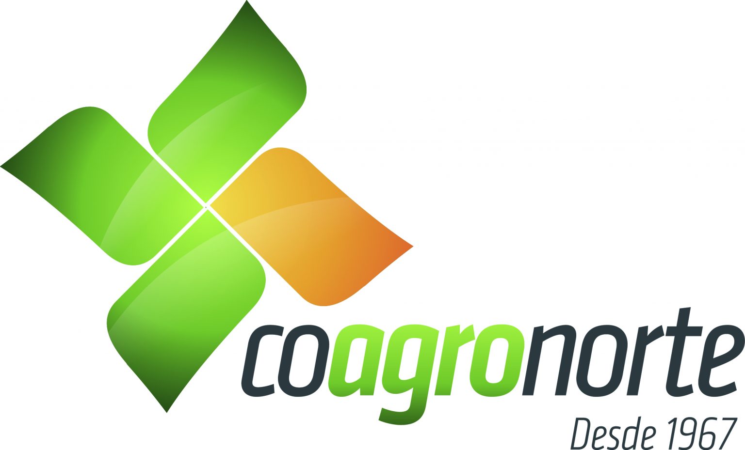 COAGRONORTE