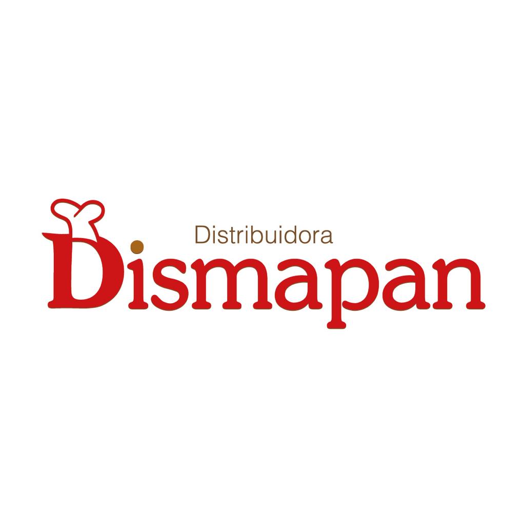 DISMAPAN S.A.S.