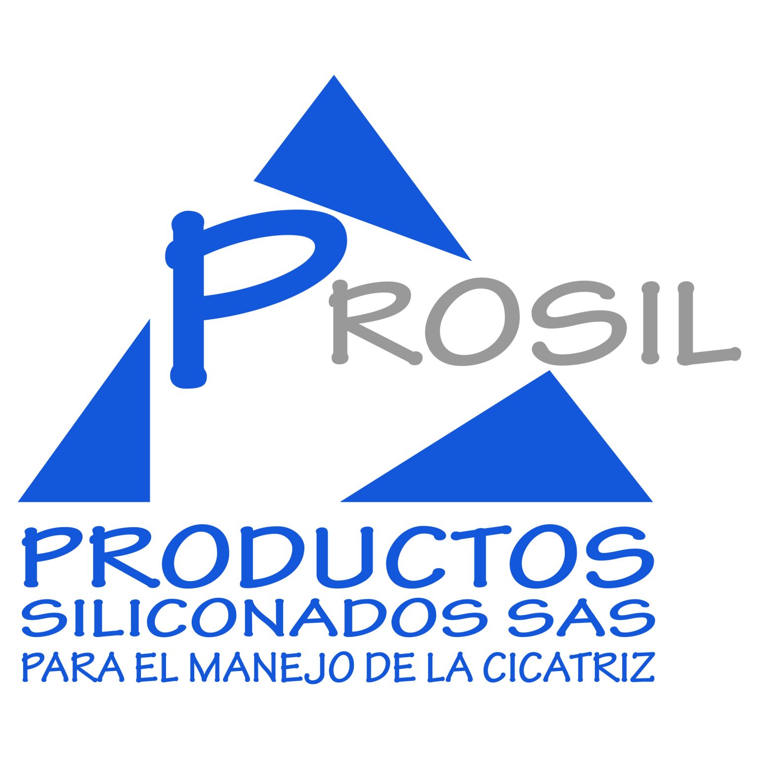 Prosil productos siliconados SAS