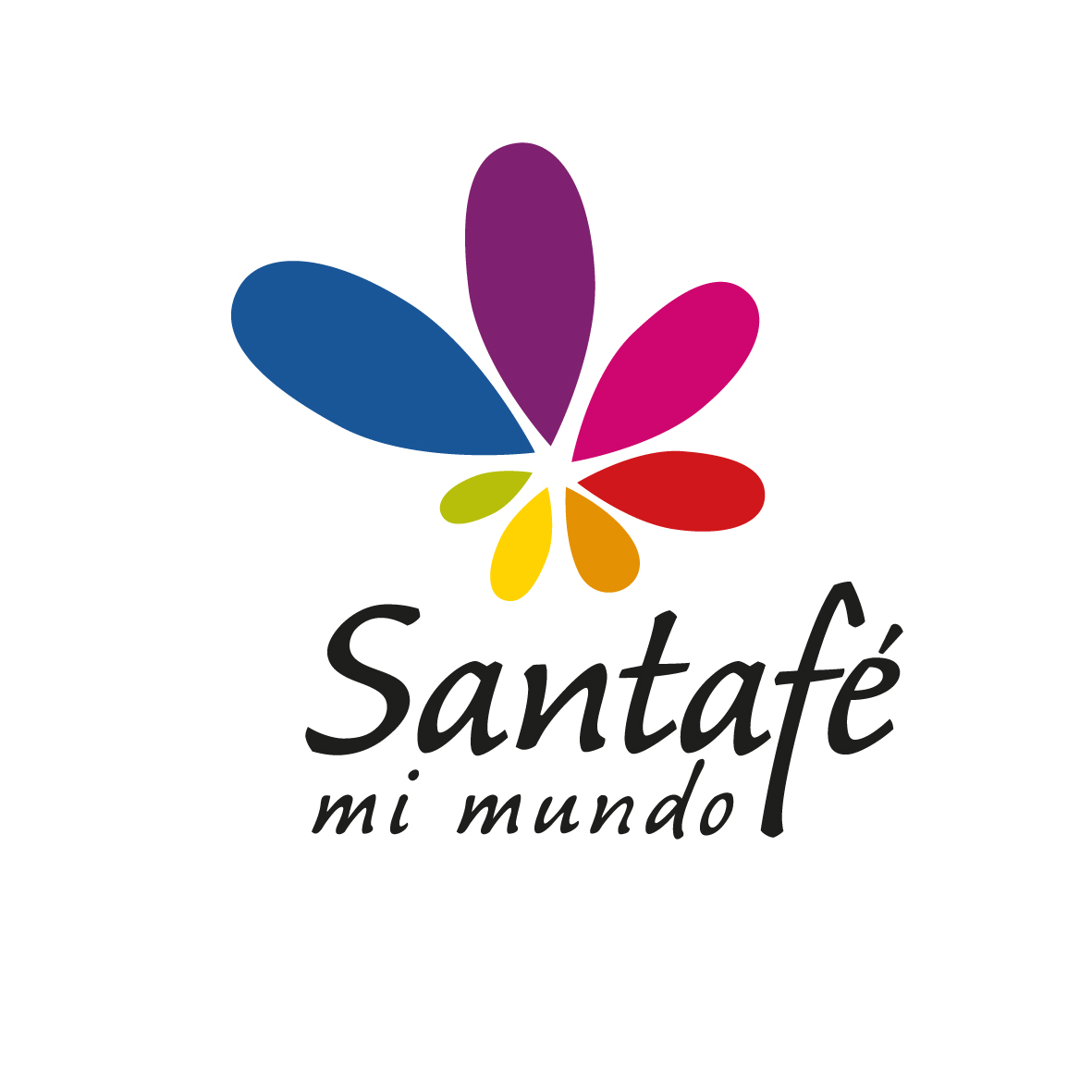 santafe