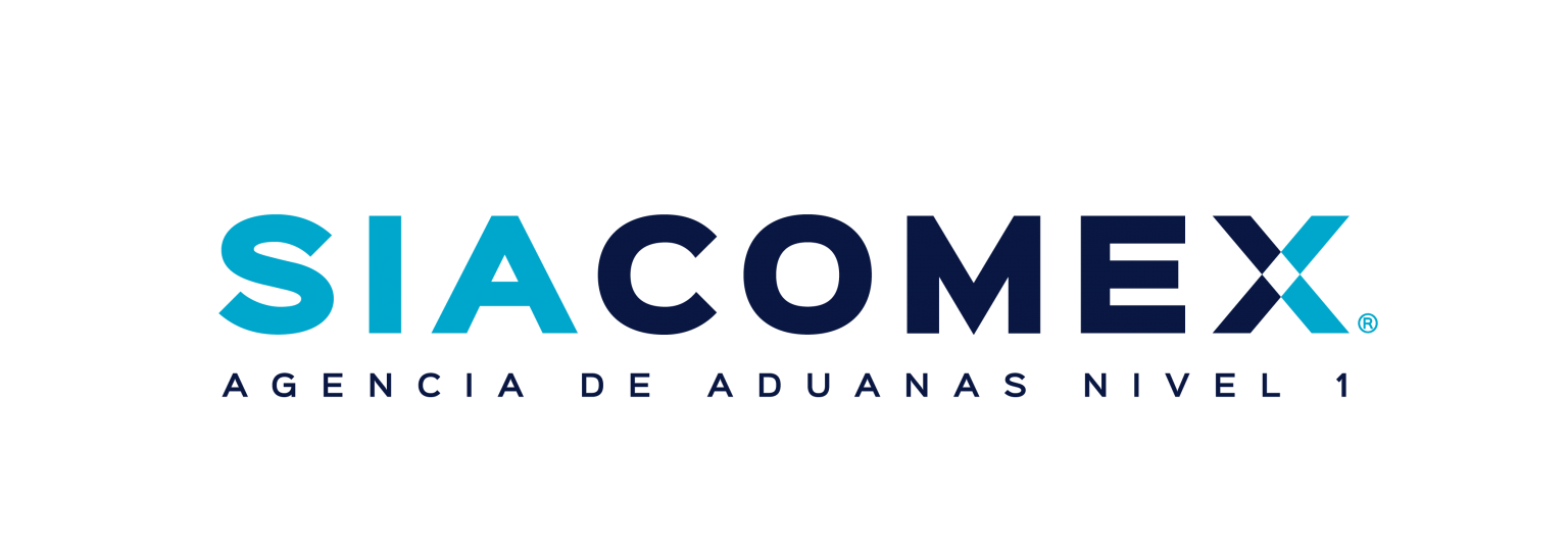 siacomex