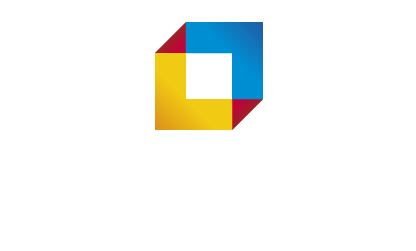Logo ProColombia