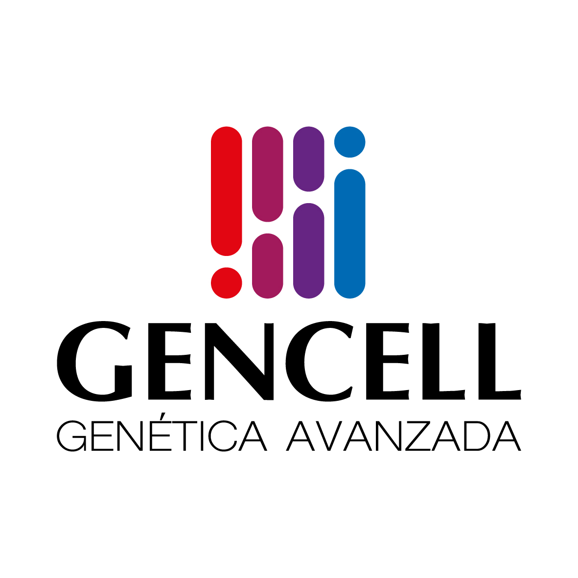 GENCELL PHARMA