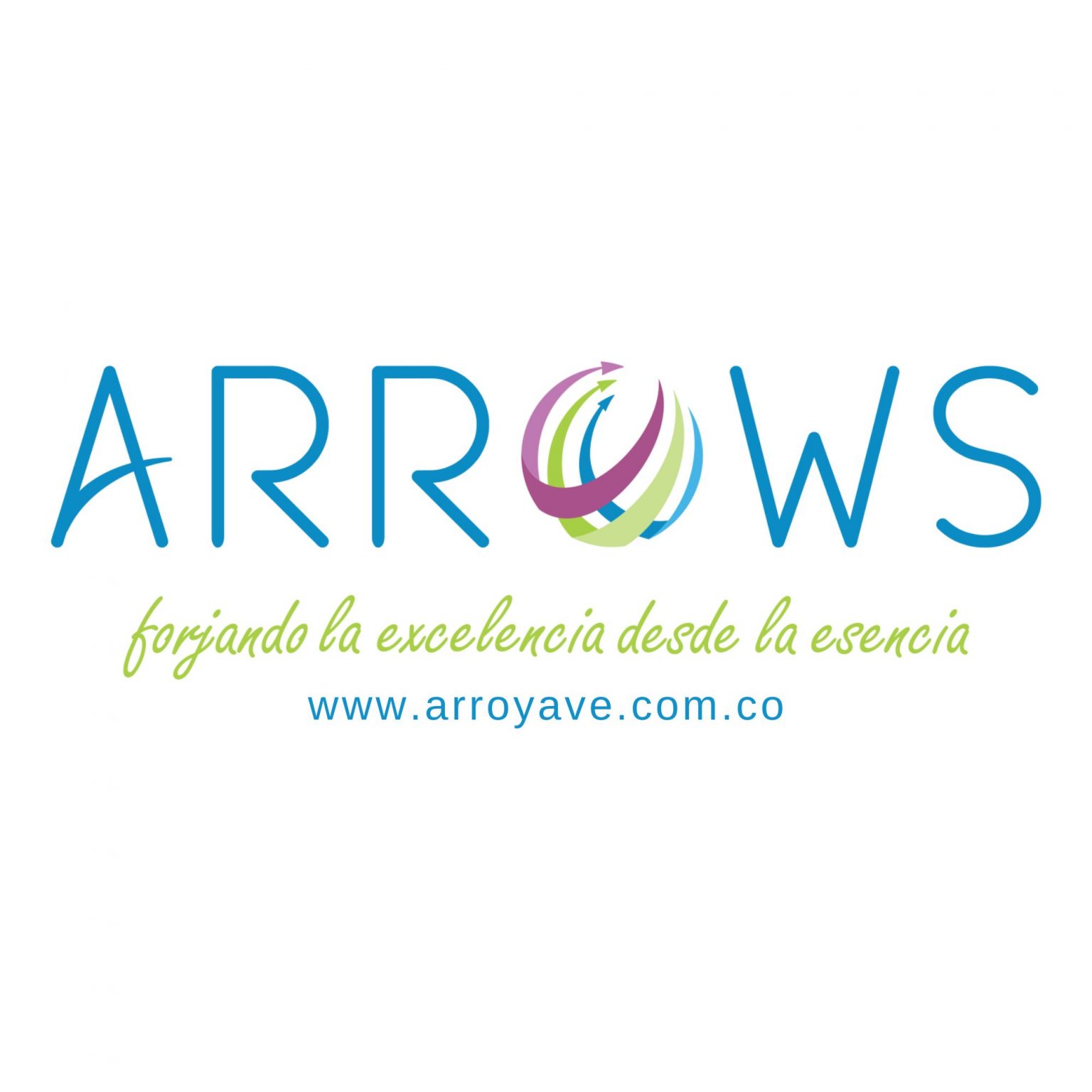 Arroyave & Asociados S.A.S.