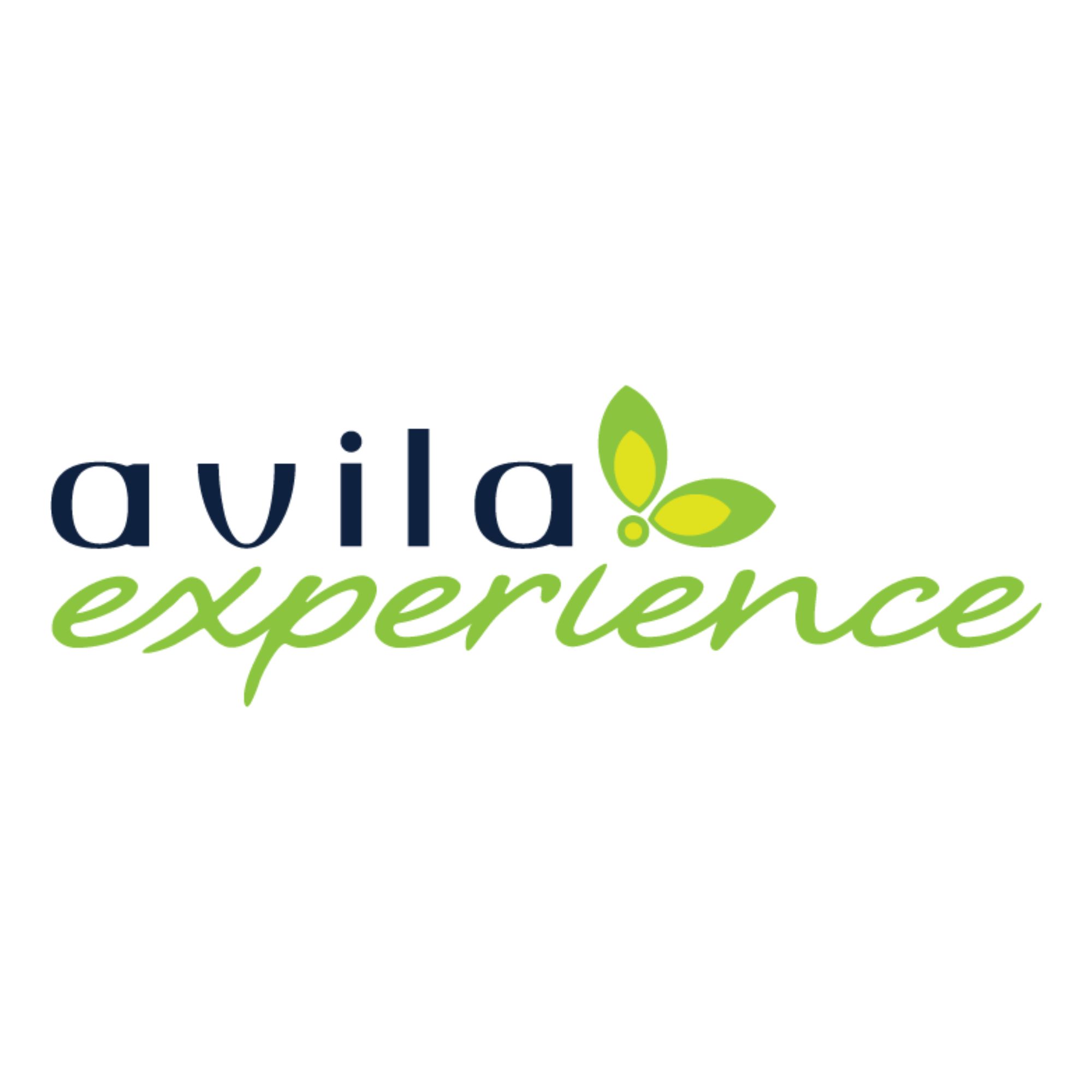 Avila Experience S.A.S