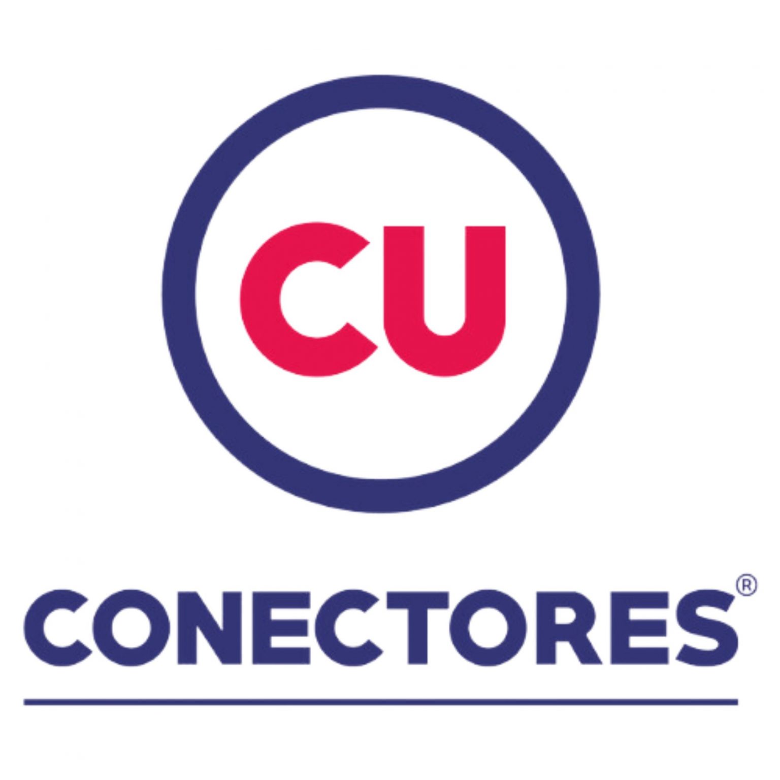 conectores