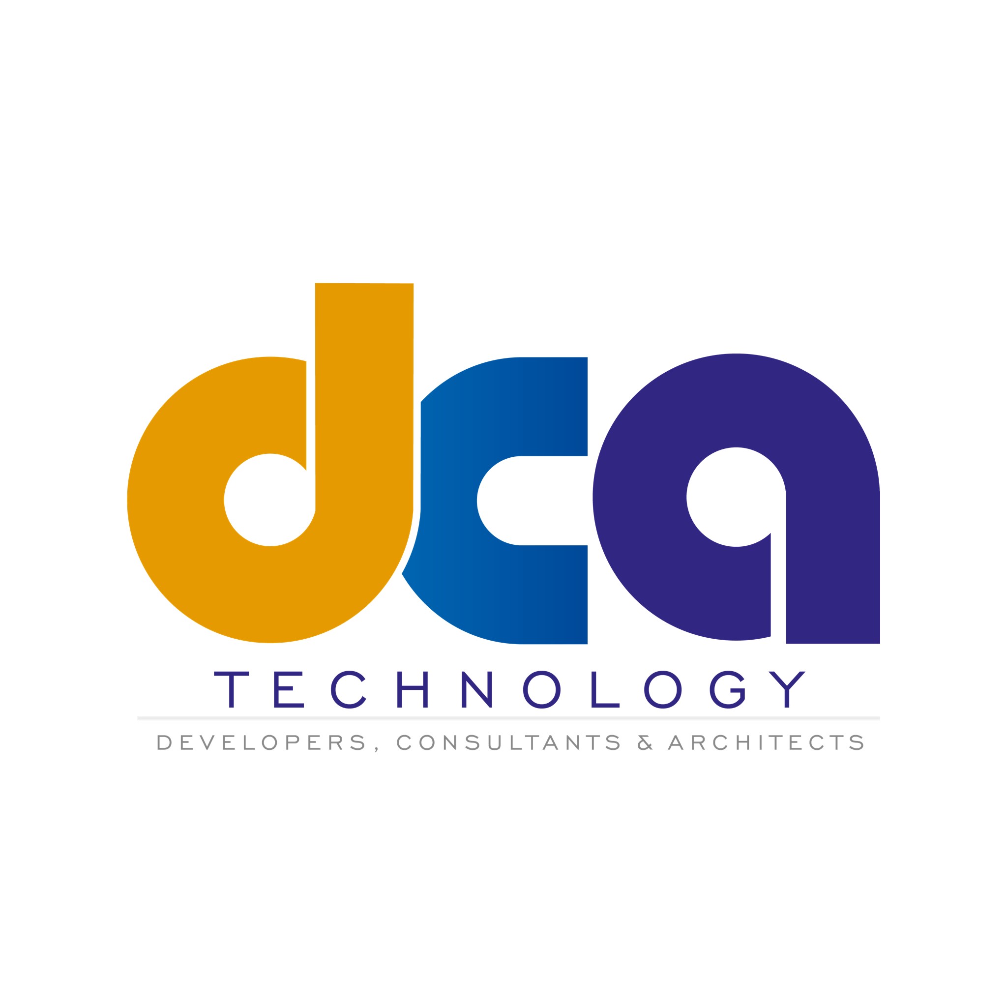 DCA TECHNOLOGYA S.A.S.