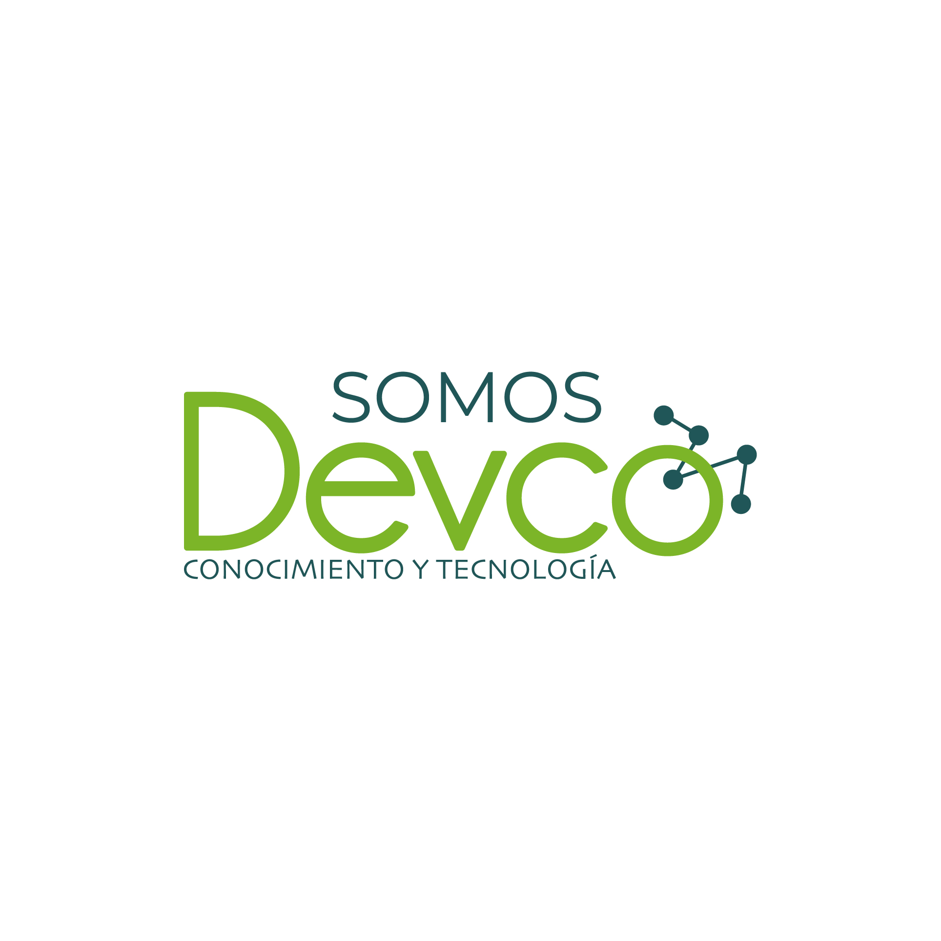 DEVCO