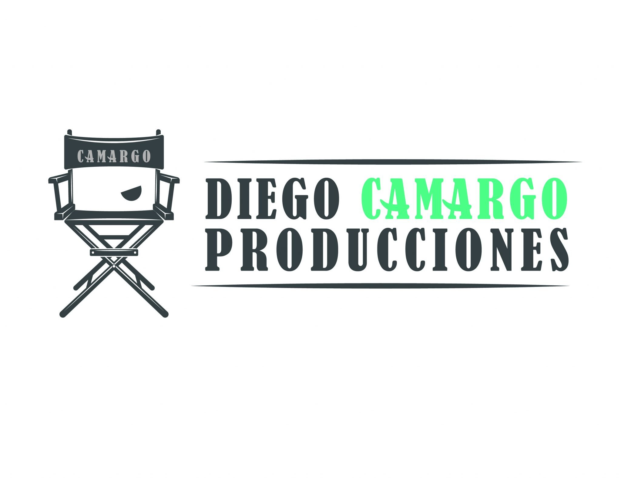 Diego Camargo Producciones