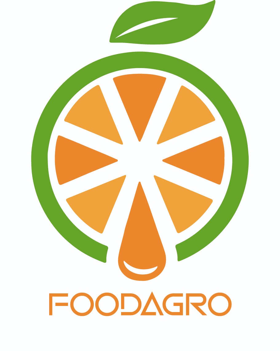 FOODAGRO S.A.S