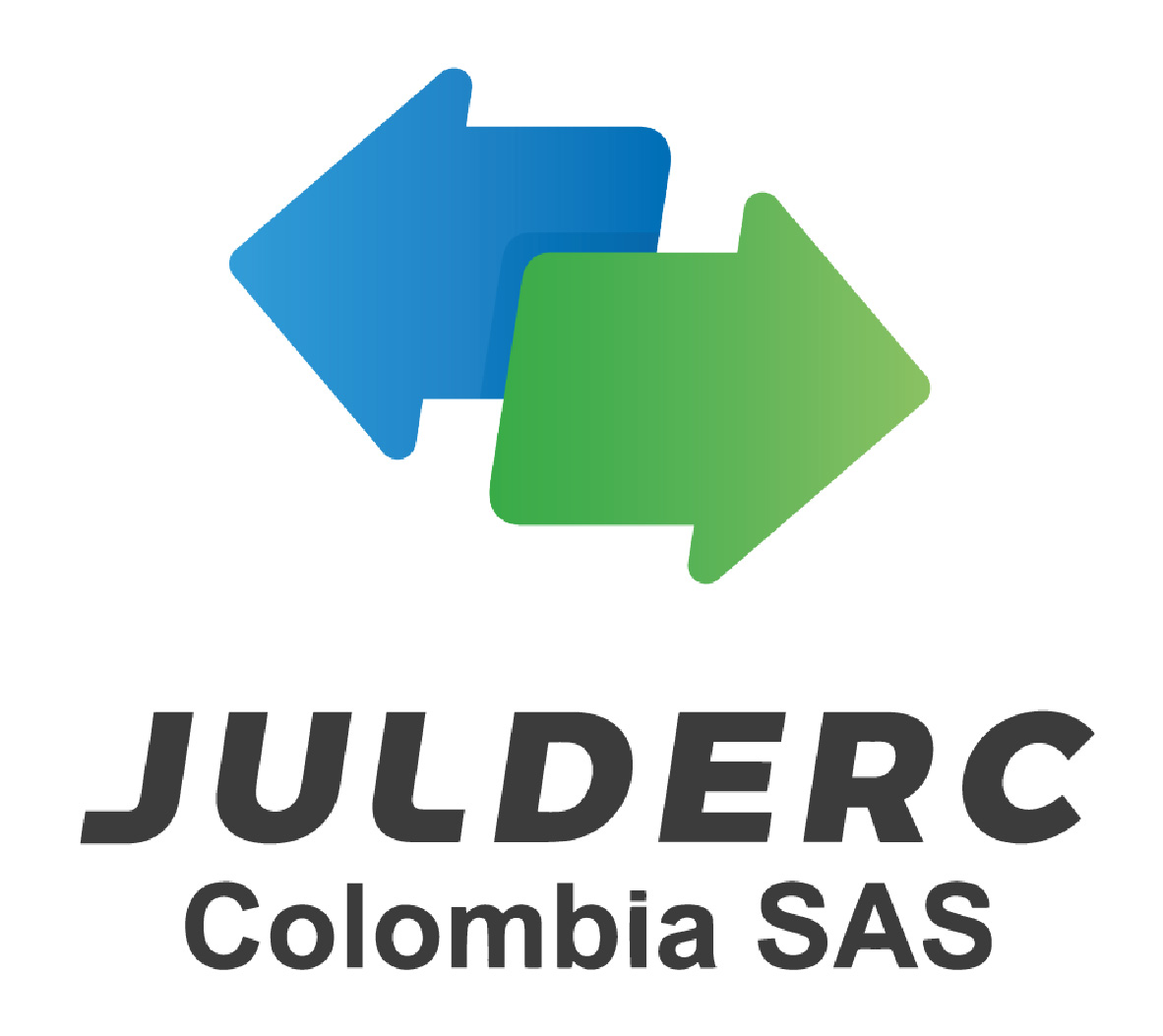 julderc