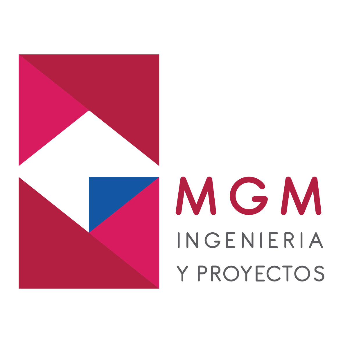 MGM INGENIERÍA Y PROYECTOS S.A.S.