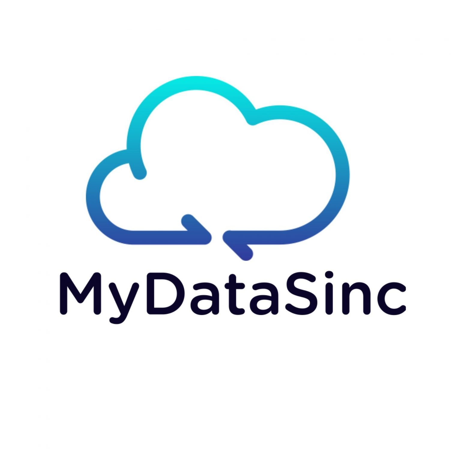 mydatasync