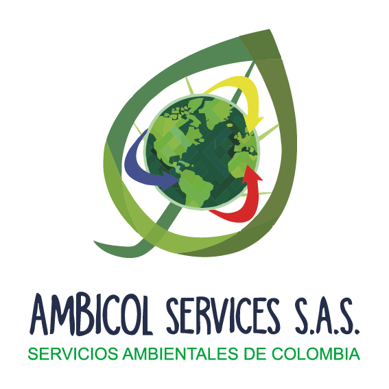 AMBICOL SERVICES S.A.S