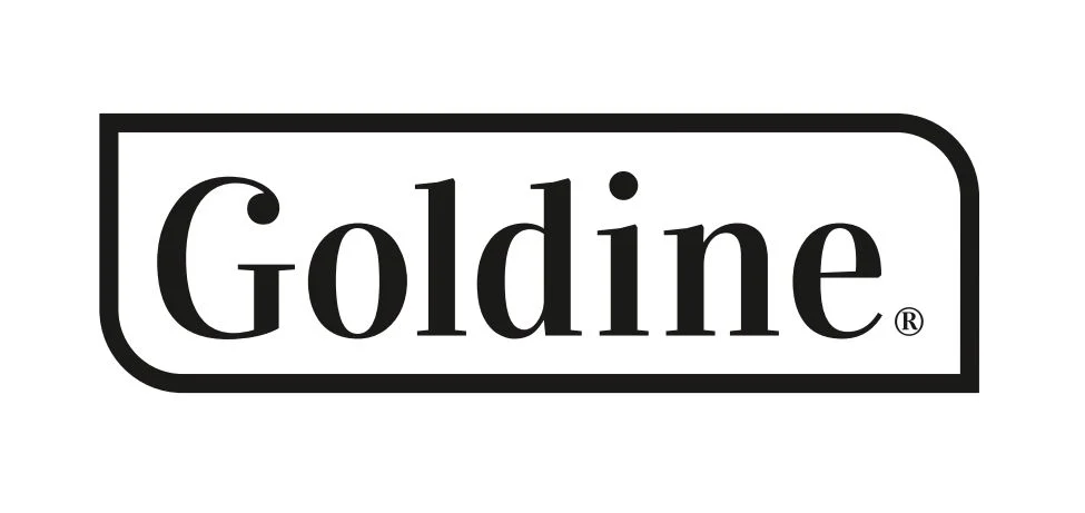 goldine