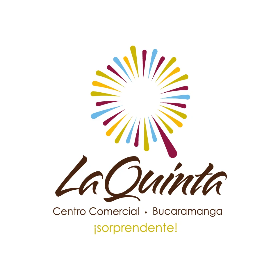 La Quinta Centro Comercial