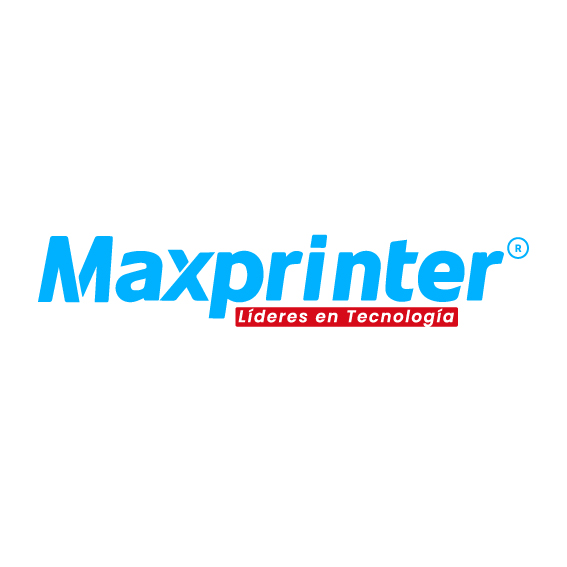 maxprinter