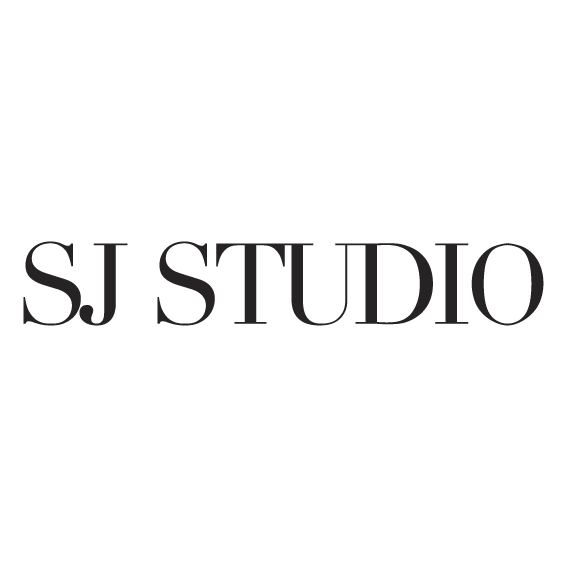 ORGANIZACIÓN SJ STUDIO S.A.S