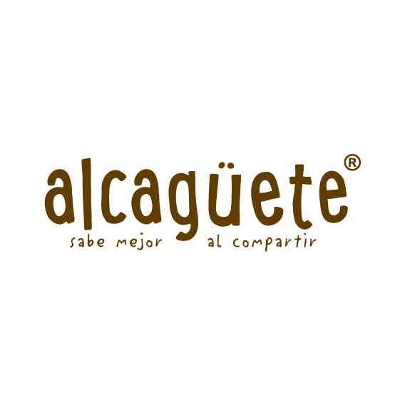 alcaguete