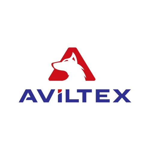 aviltex