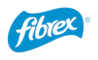 fibrex