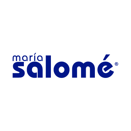 Laboratorio María Salomé S.A.S