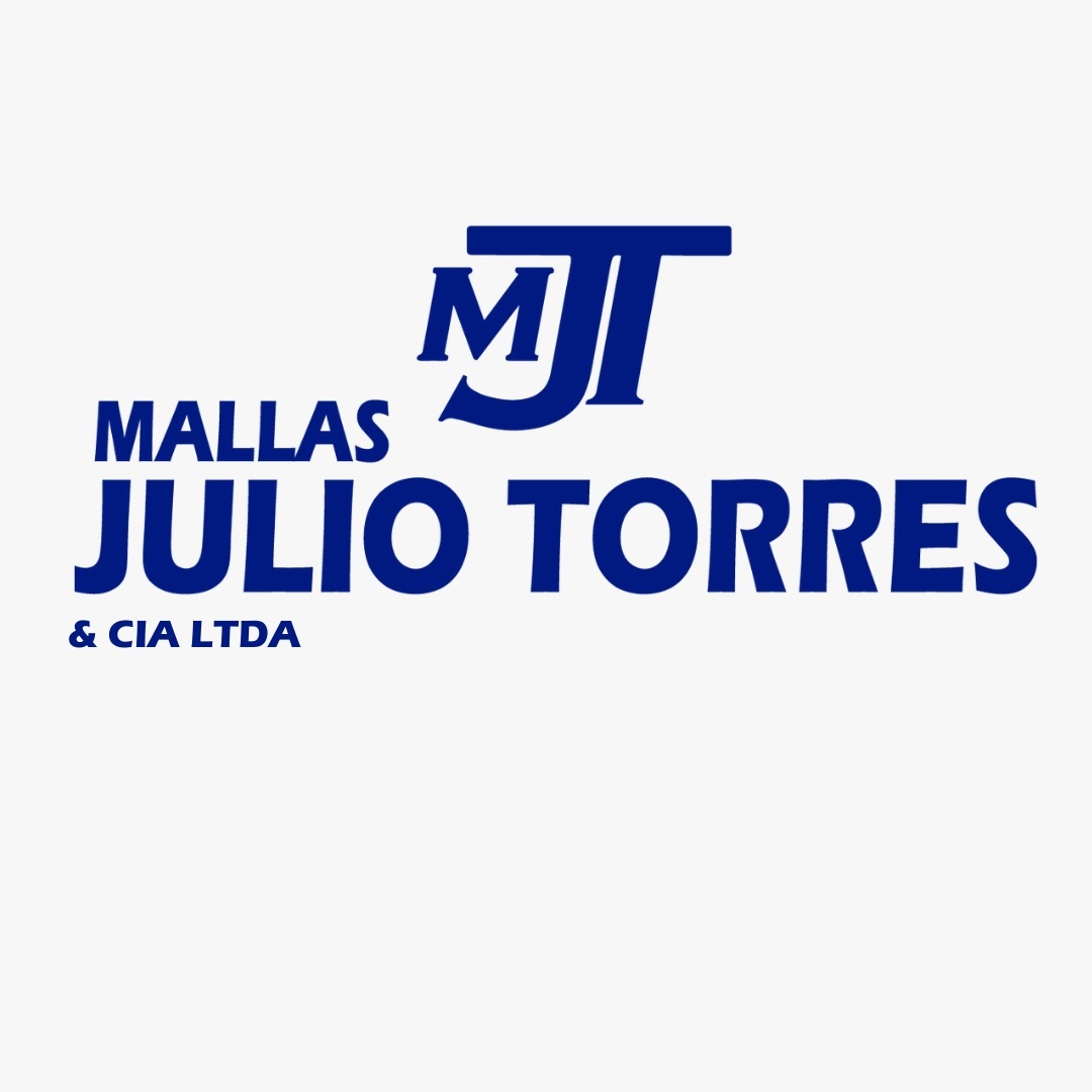 MALLAS JULIO TORRES & CIA LTDA