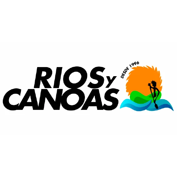 canoas sas