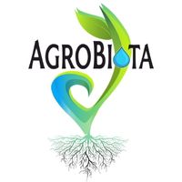 AGROBIOTA S.A.S.