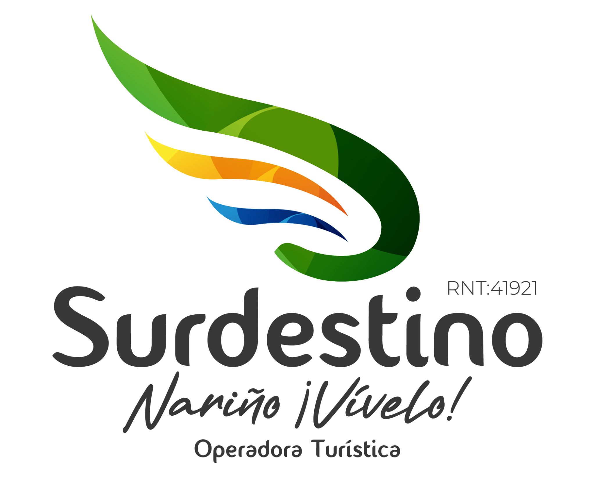 surdestino