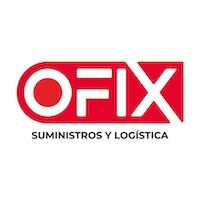 OFIX SUMINISTROS Y LOGISTICA SAS