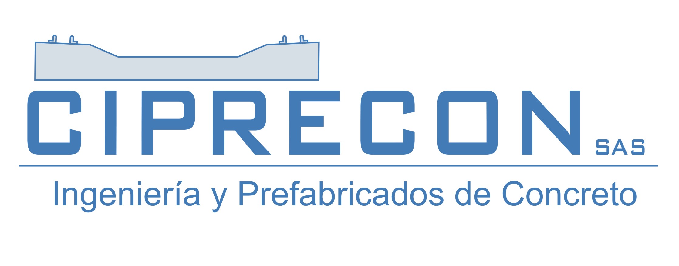 CIPRECON