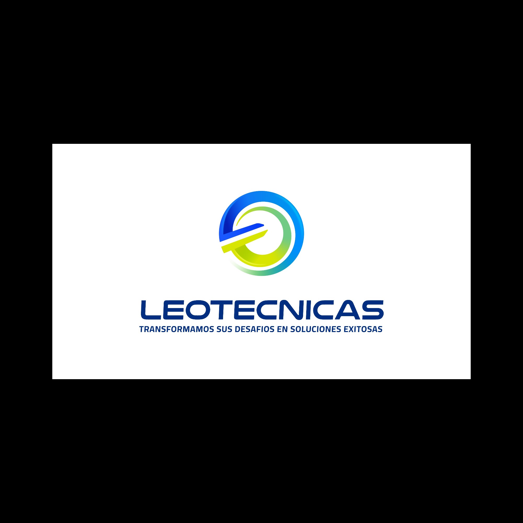 Leotecnicas Limitada Central de Mantenimientos Electro Industriales