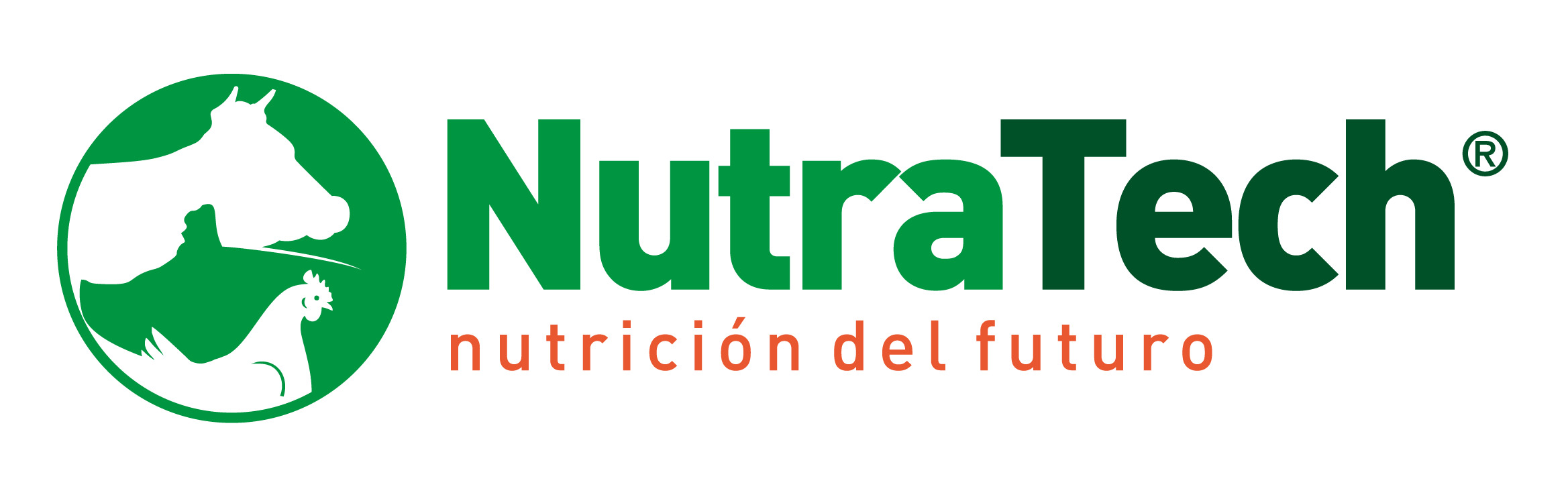 NUTRATECH SAS