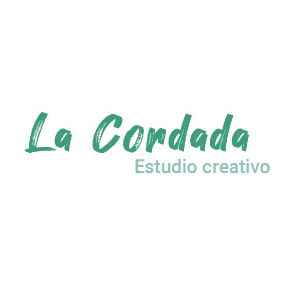 La Cordada Estudio SAS