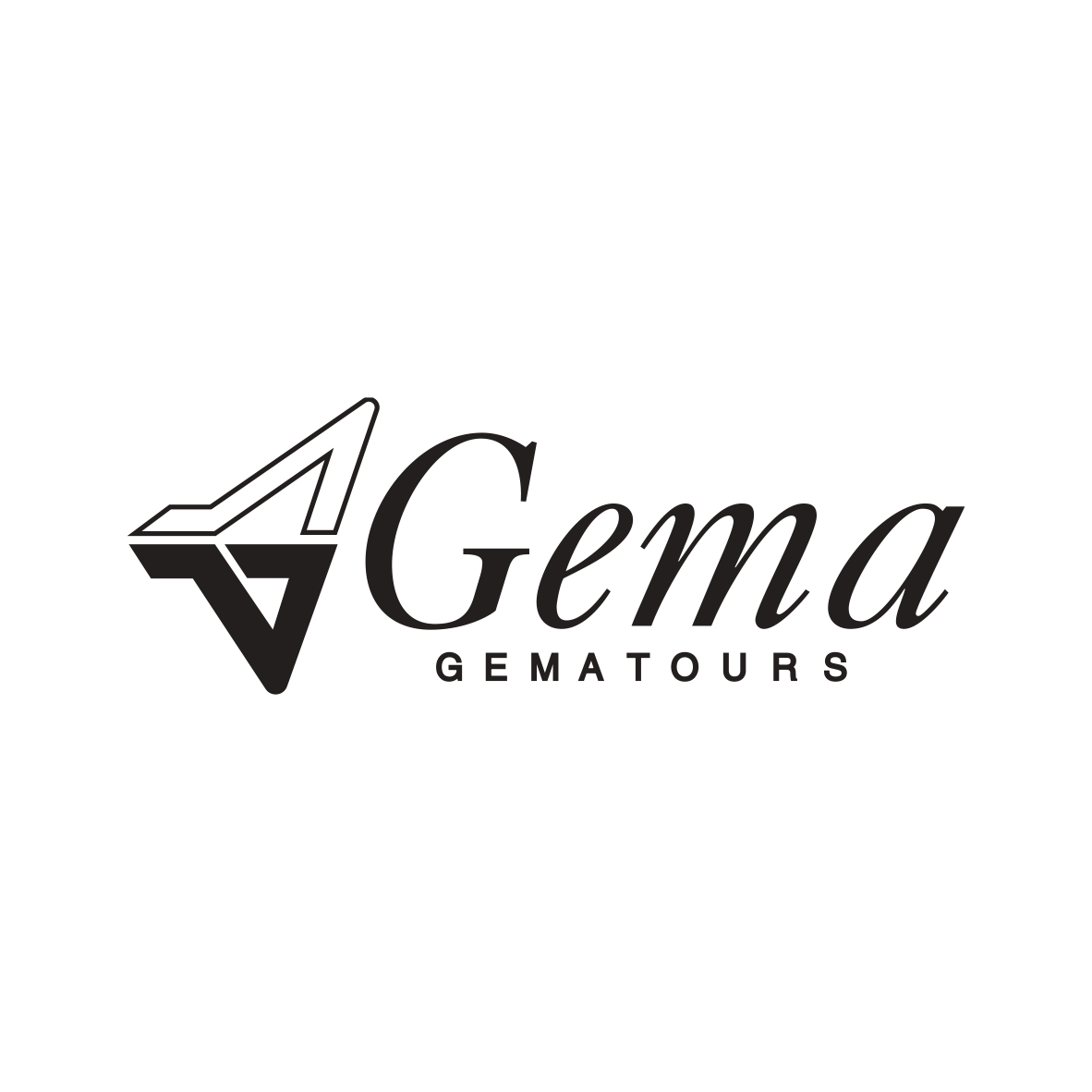 Gema Tours S.A.S
