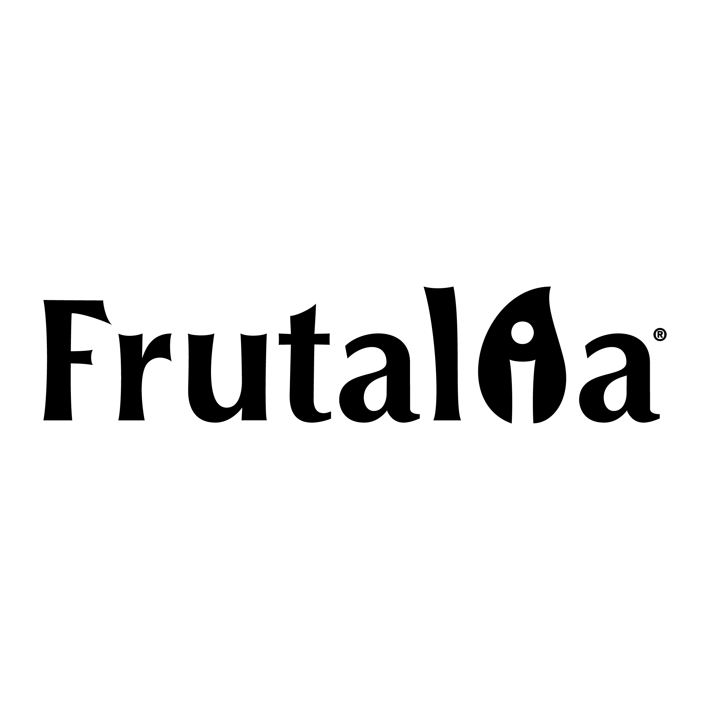 Frutalia de Colombia S.A.S
