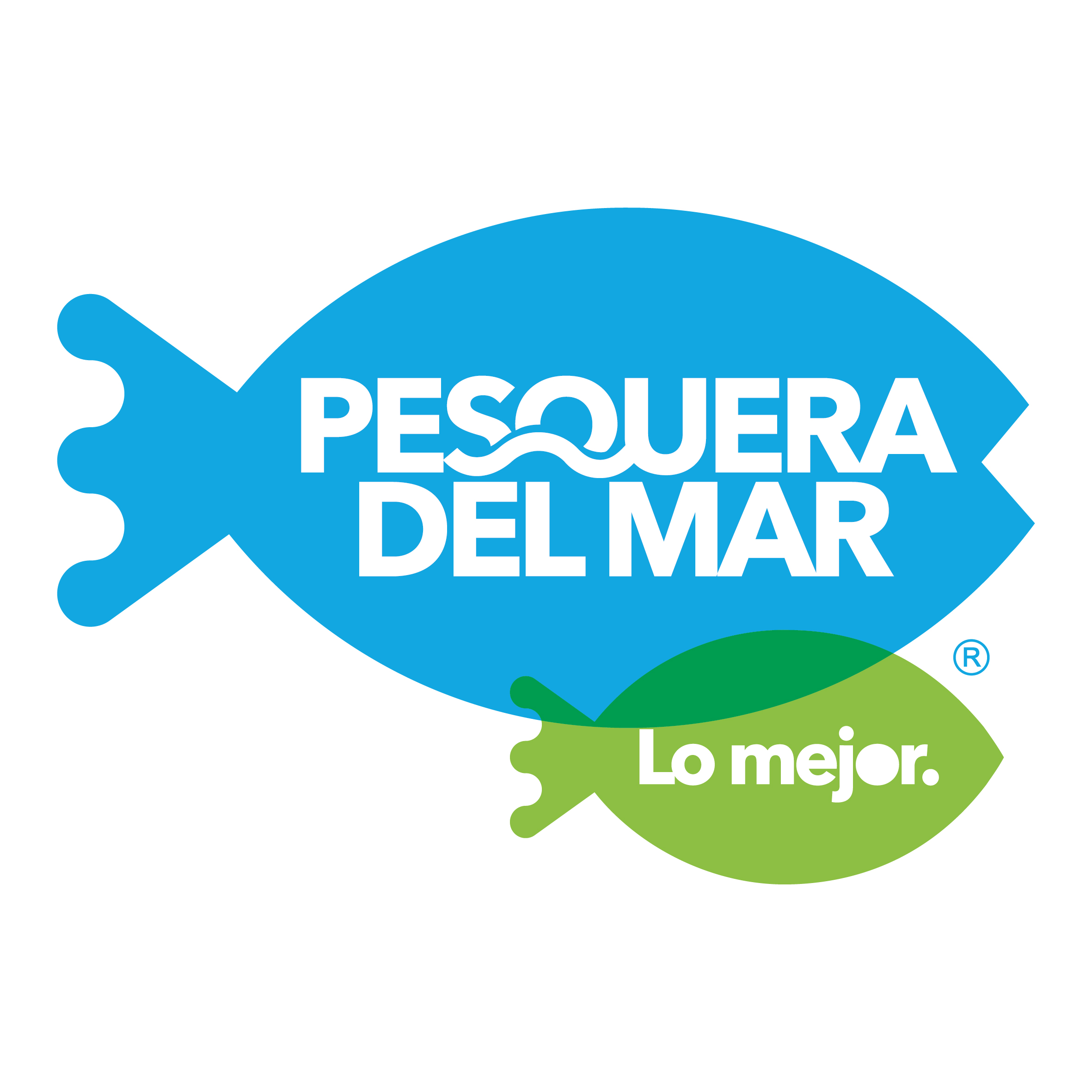 Compañía Pesquera del Mar s.a.s