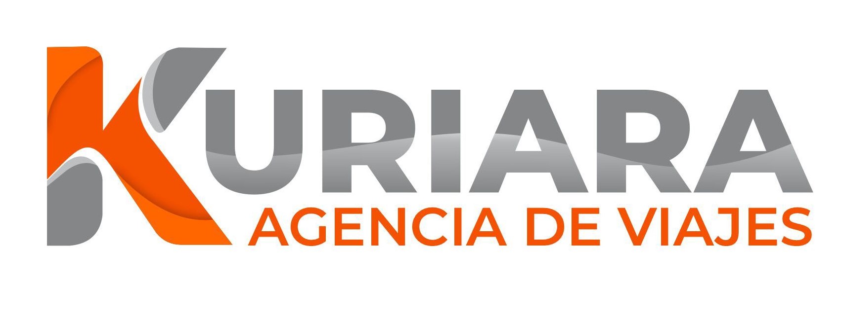 Kuriara Travel International S.A.S